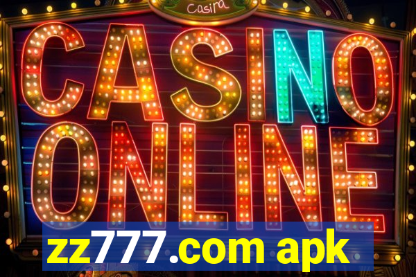 zz777.com apk